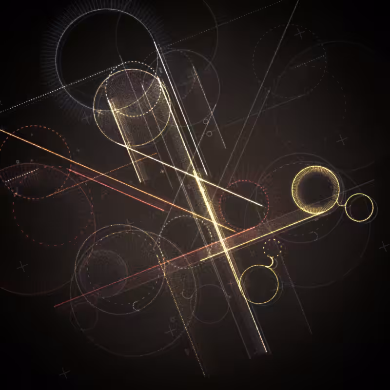 Sketching #386
