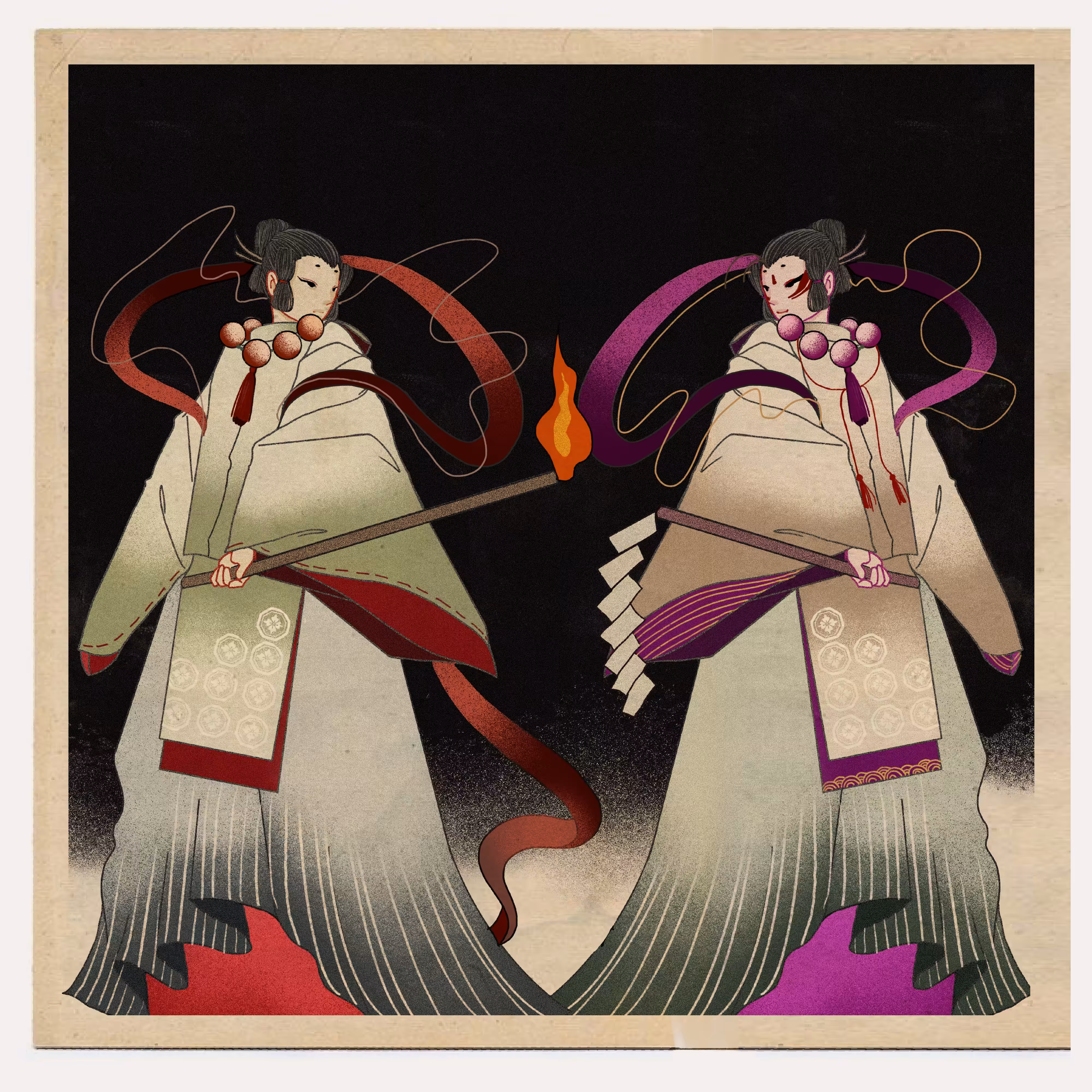 Kojiki