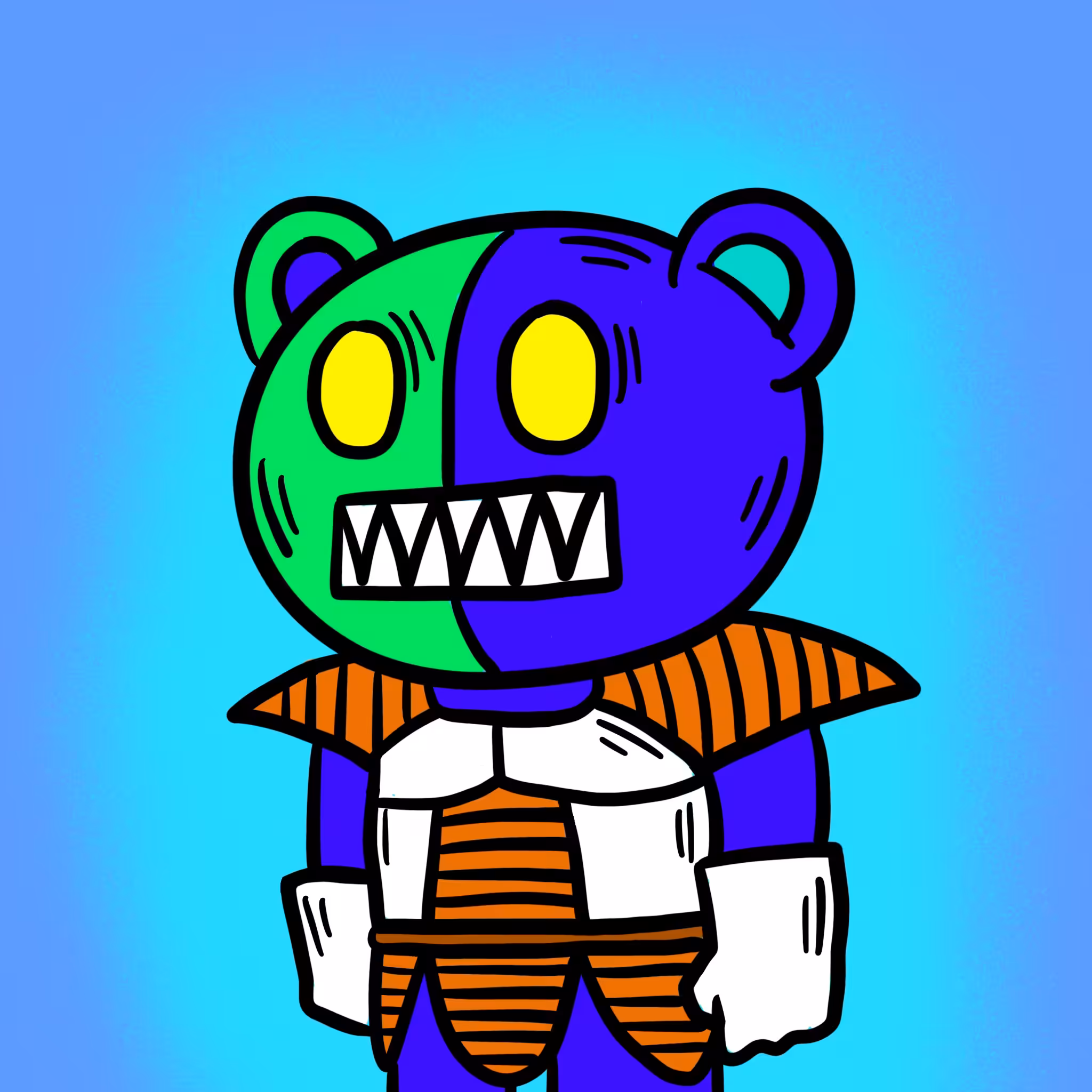 BEARBAD2