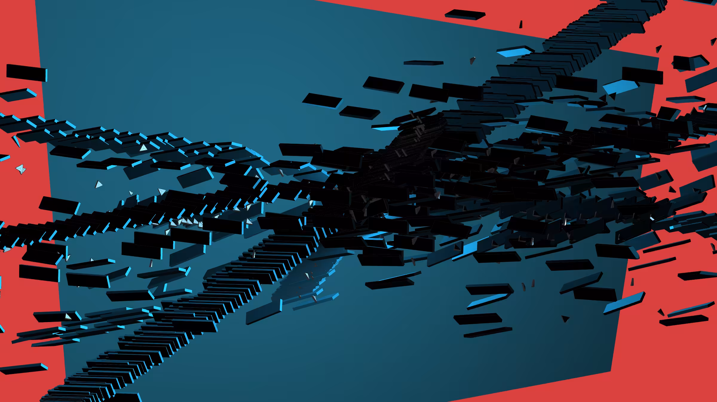 Augmented Sequence #469