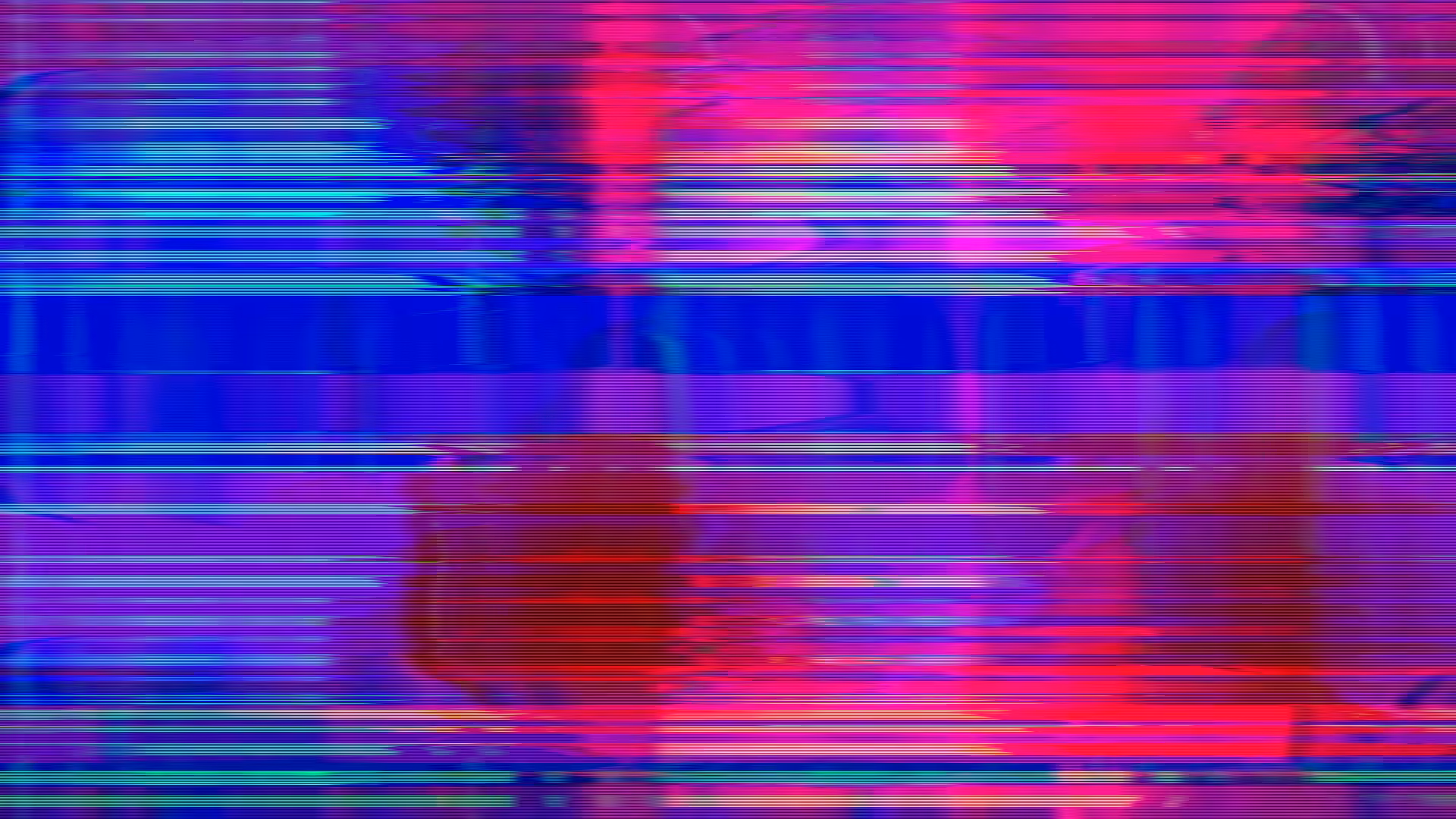 Apeiron | Peras - Doomscroll Still 009