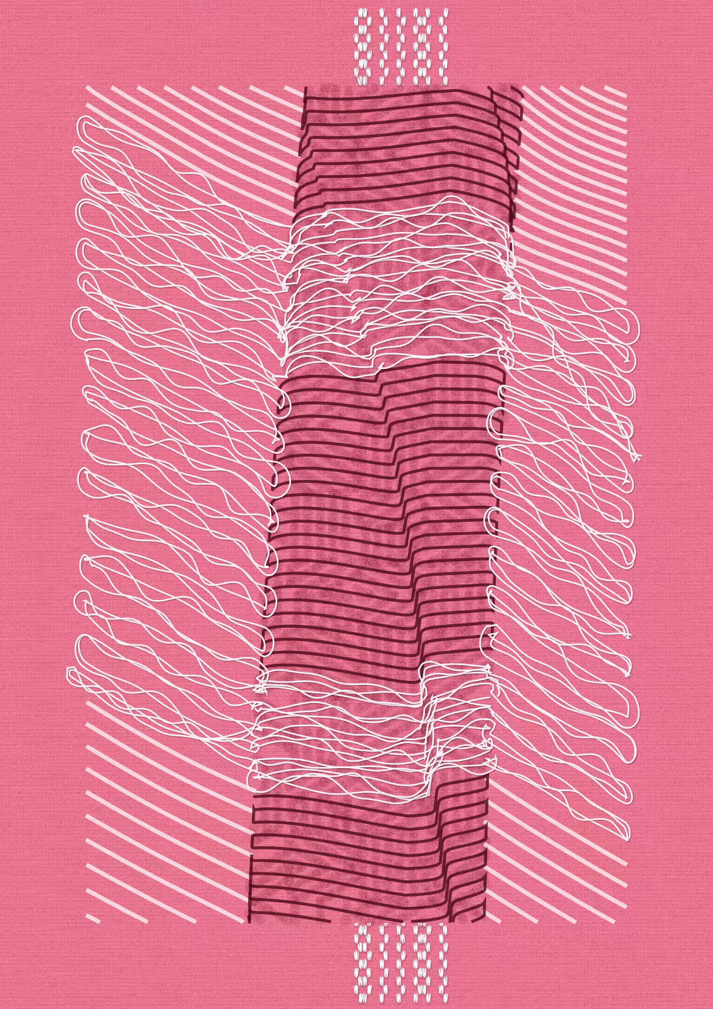 Aux Arbres #27235