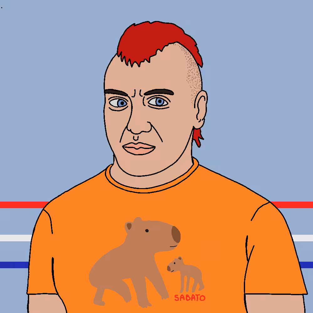 Mythfits: Mythfit #2229