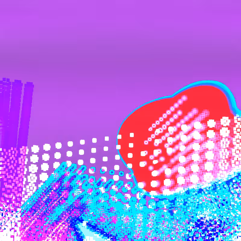 metaverse π fabric #12