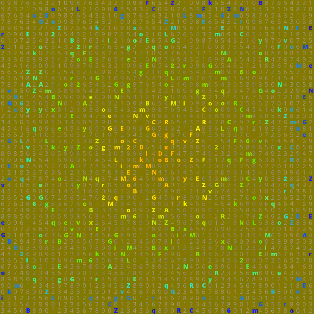USCII #493