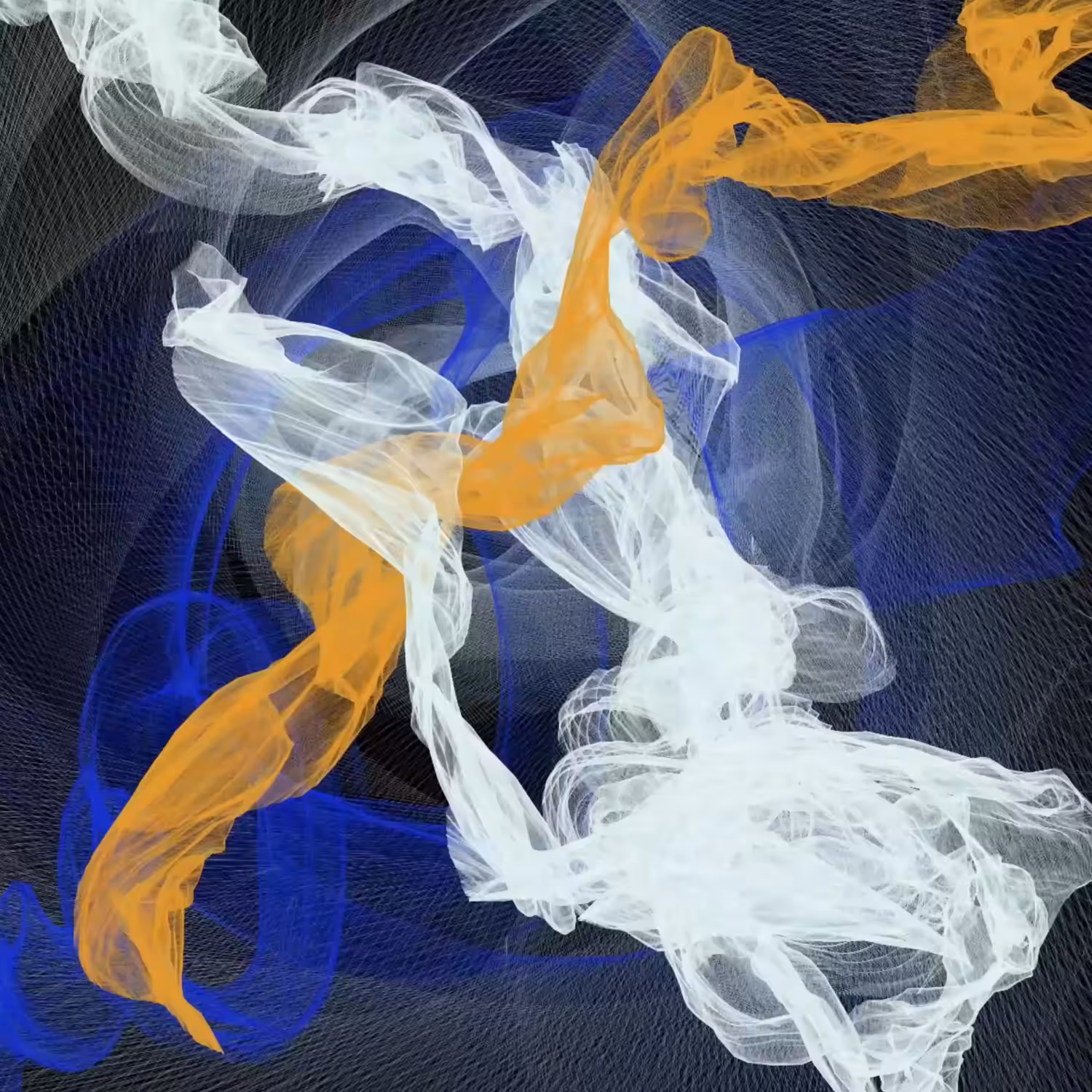 Ephemeral#5