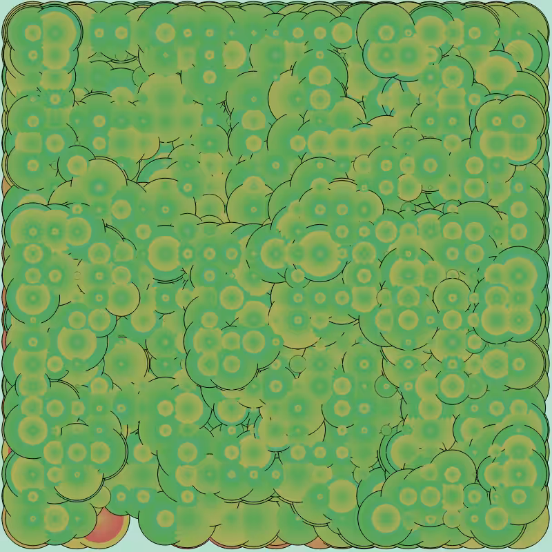 Calculus of Variations, pt. 2 #6