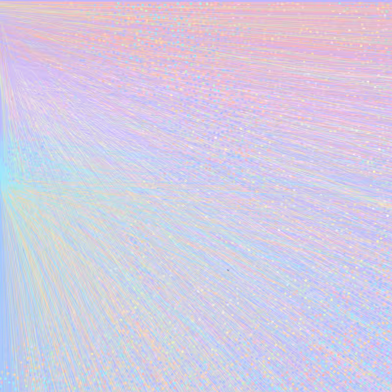 Colorful Celebration #6