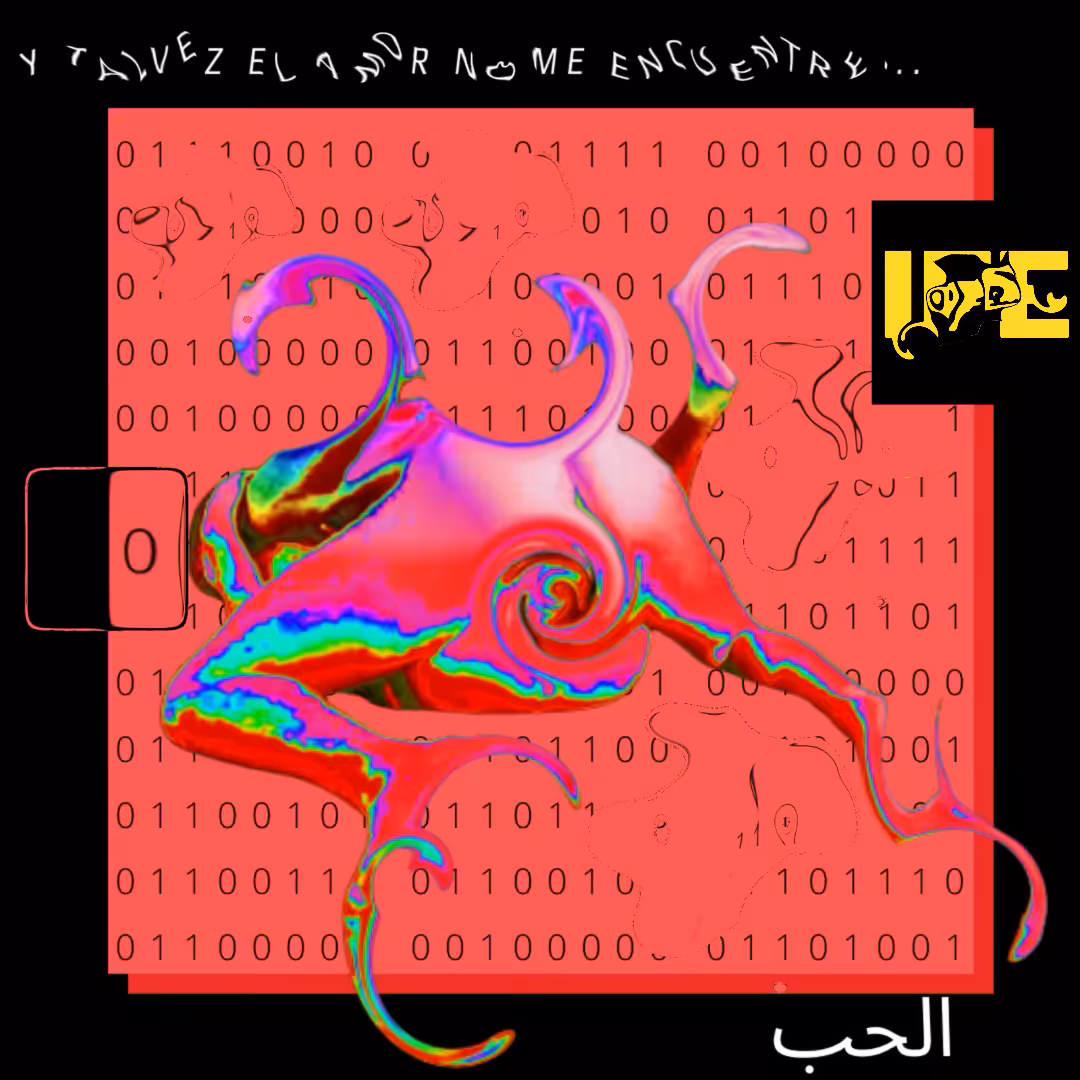 IFE-BRUT4L-100010101