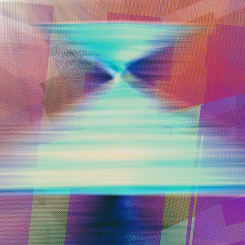 Acid Rain #31