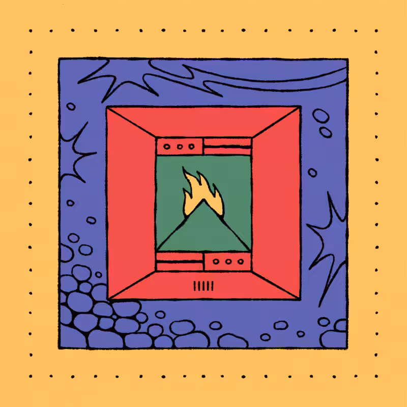 borders #233