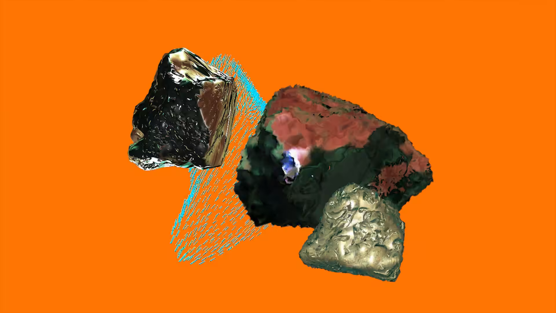 sounds in space _50