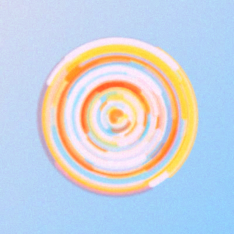 Wisp #785