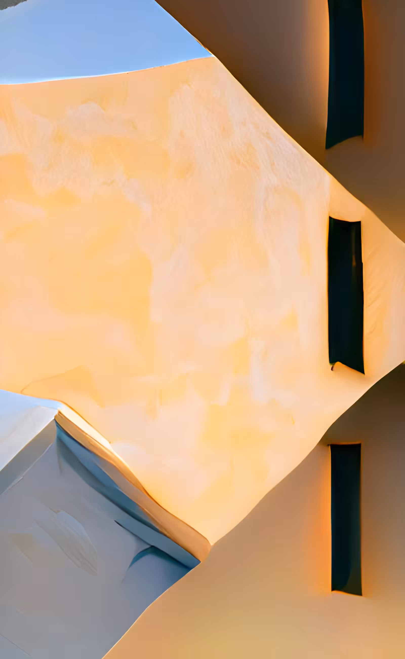 SIGHTS #38