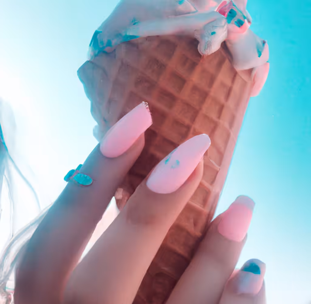 ♡ Just an AI girl ♡ 63