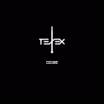 Tezex 0022