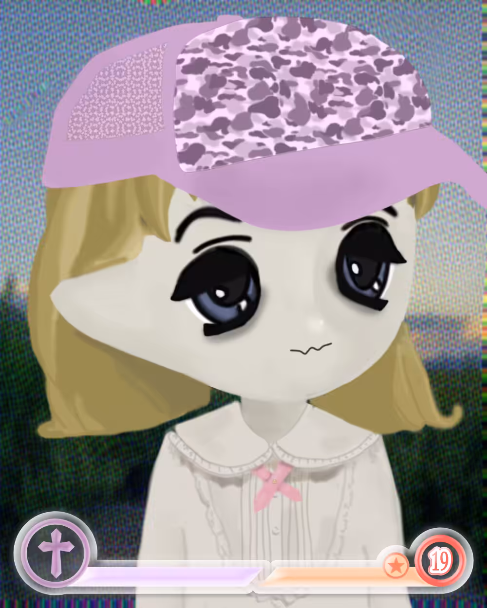 Milady 4940