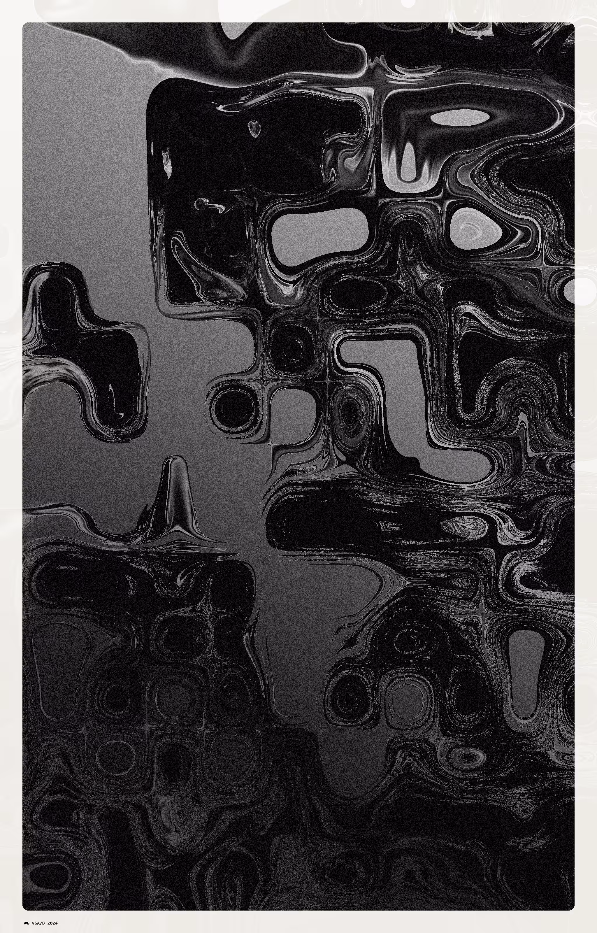 noise study - day 414 and half