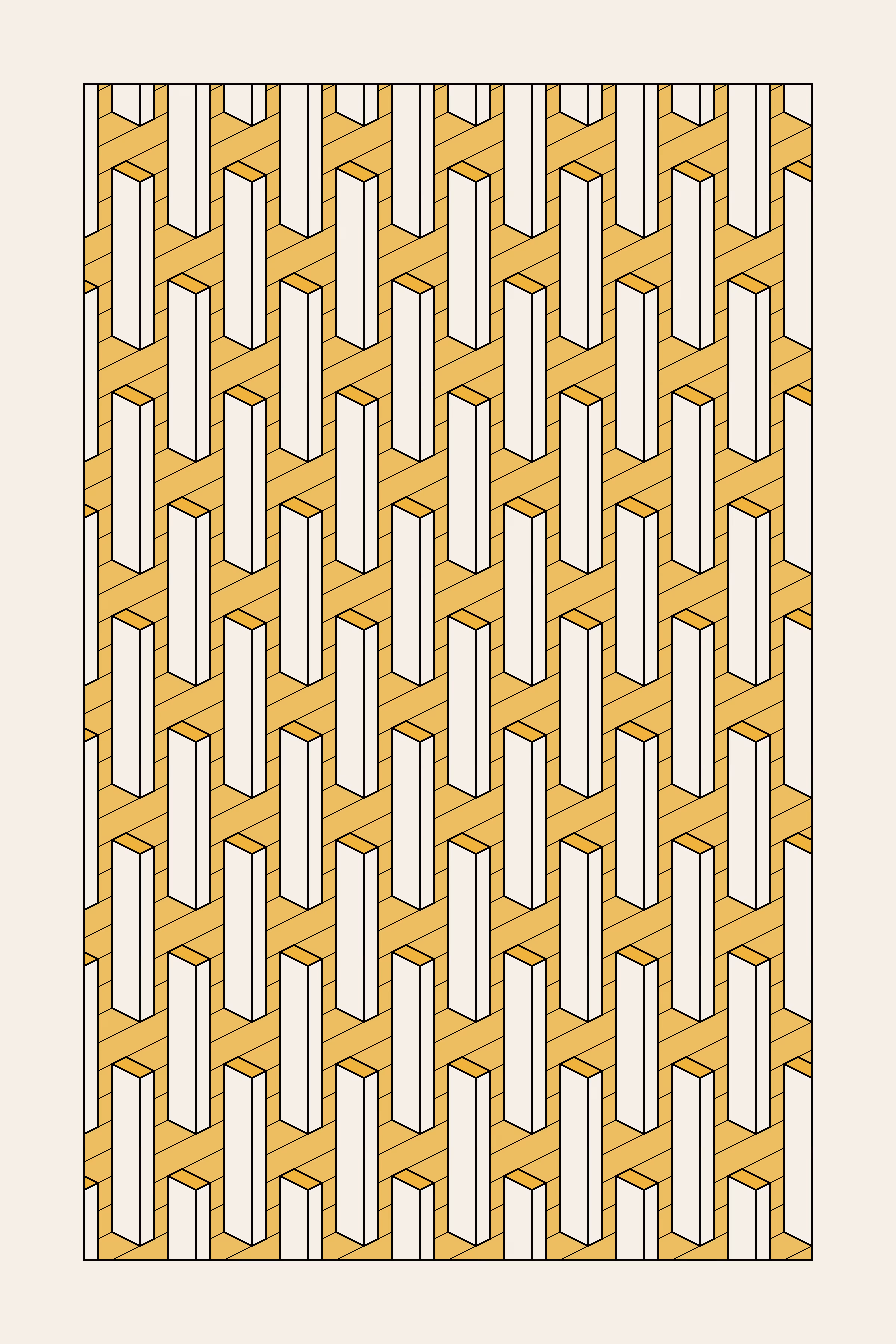 Pillars I