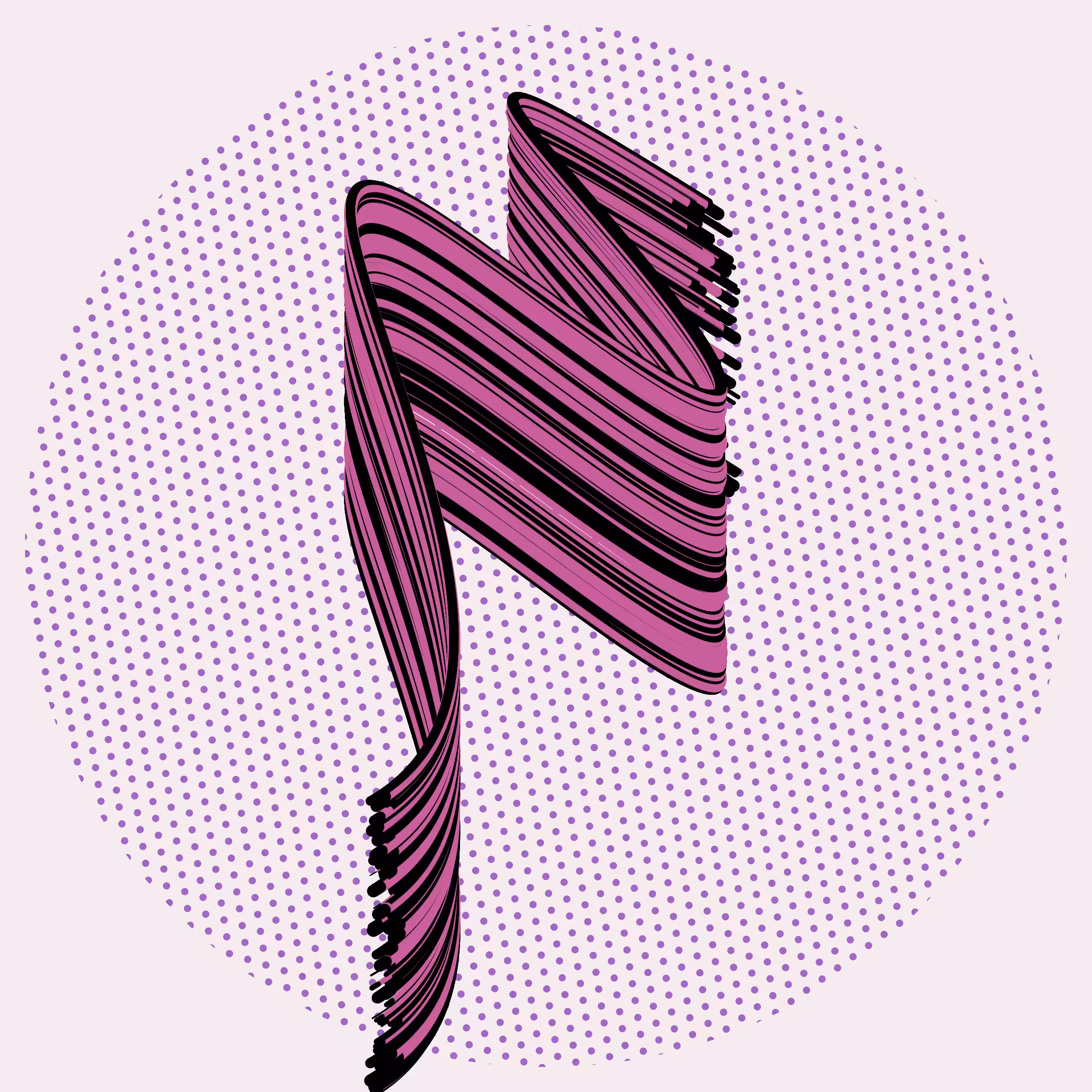 Brushpops #436