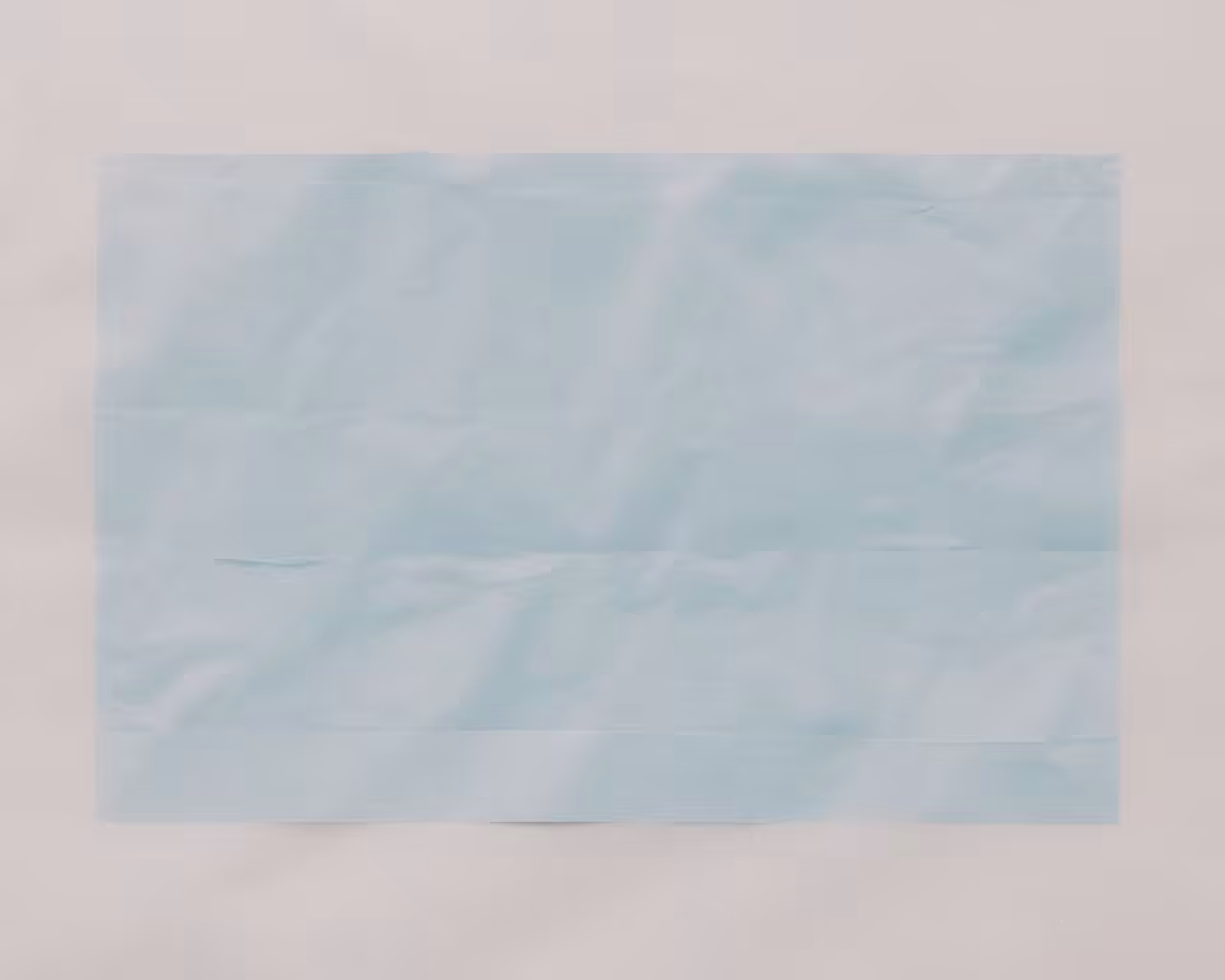 artificial paper