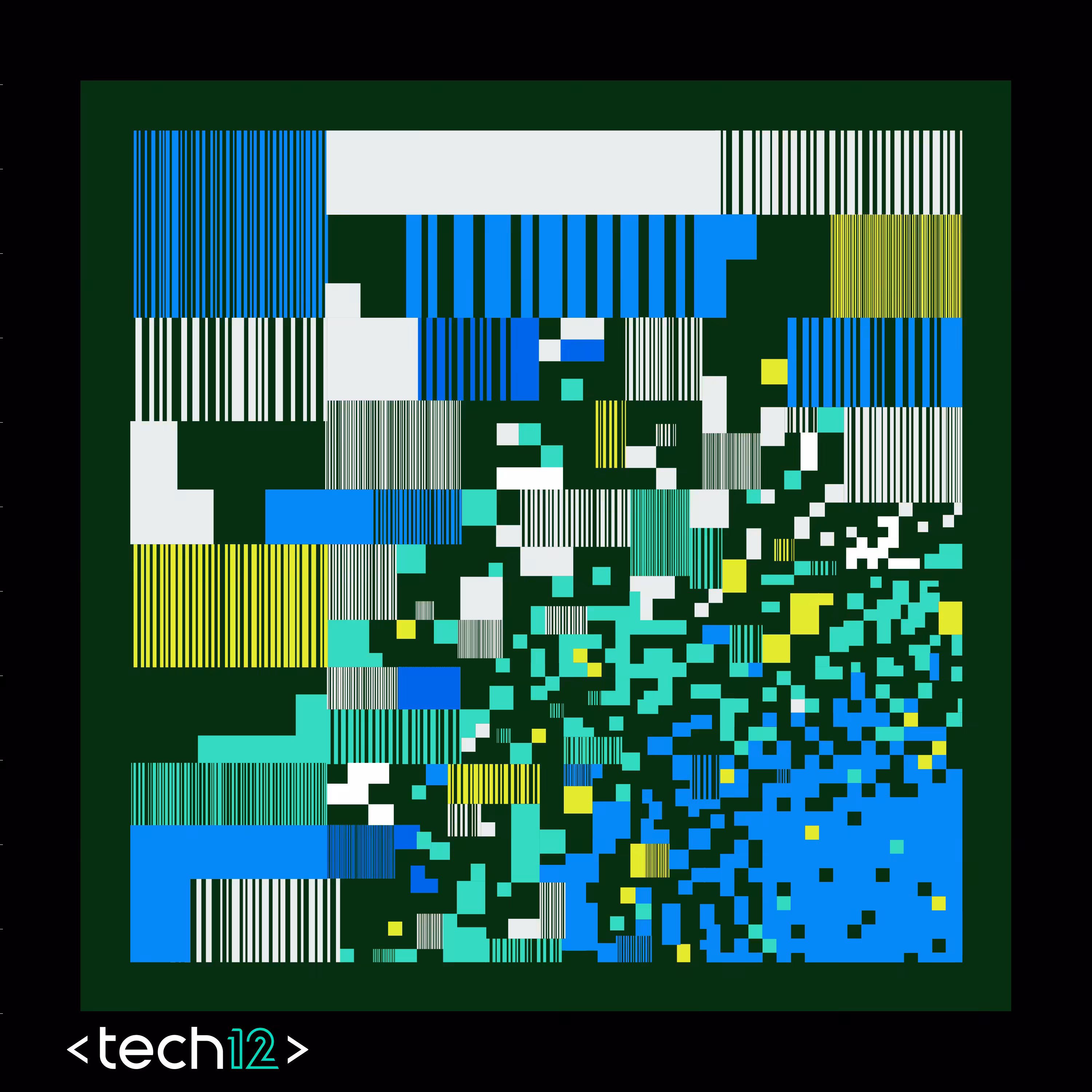 Tech12 Members Only
