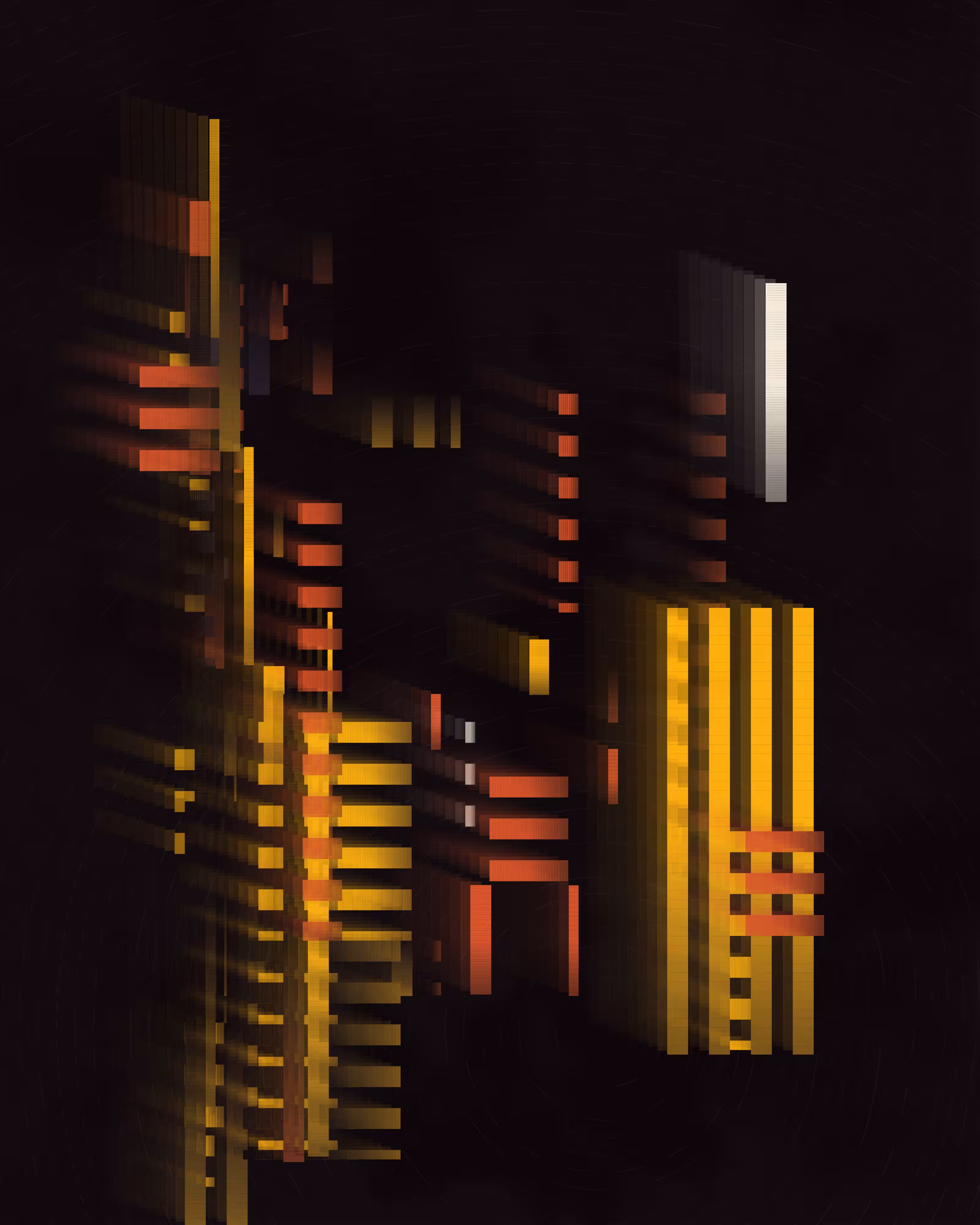Arpeggiator #178
