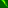 Northen lights