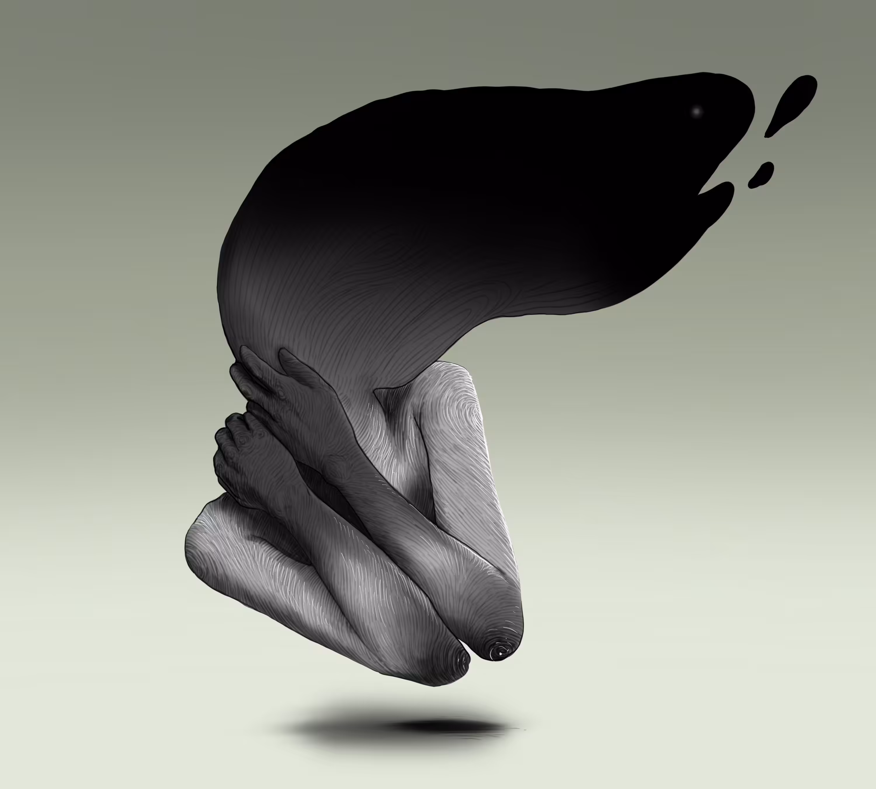 unknown05