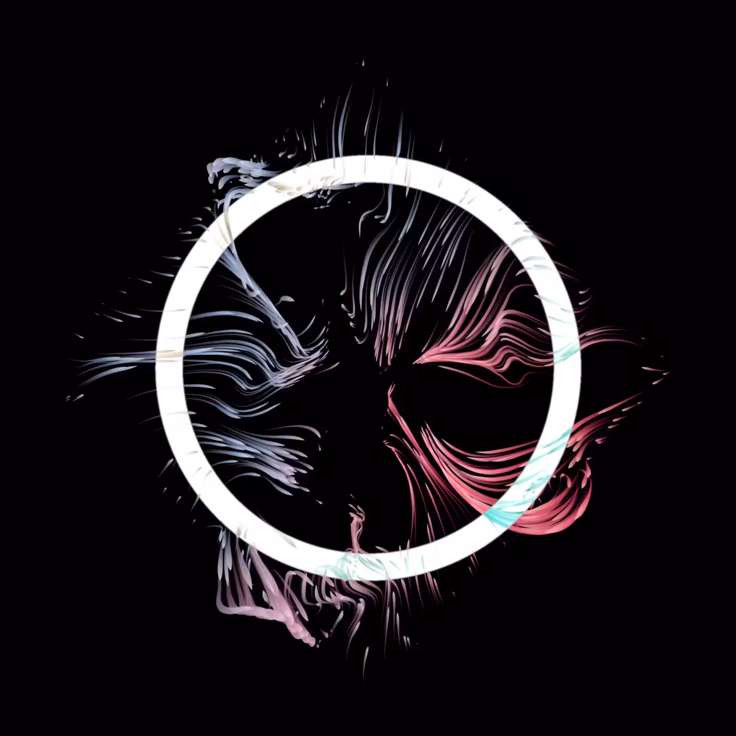 Vortex #105