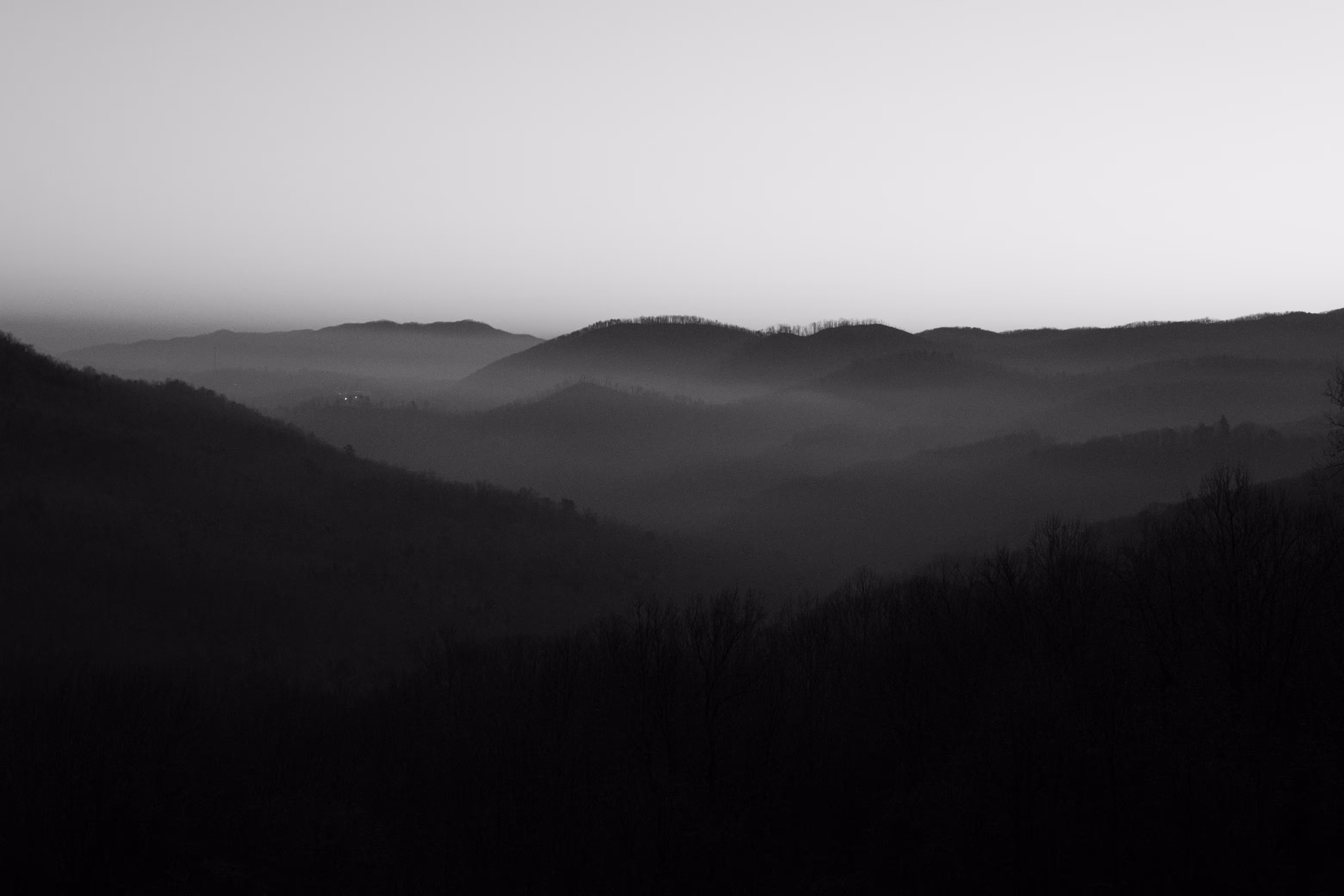 Heimat