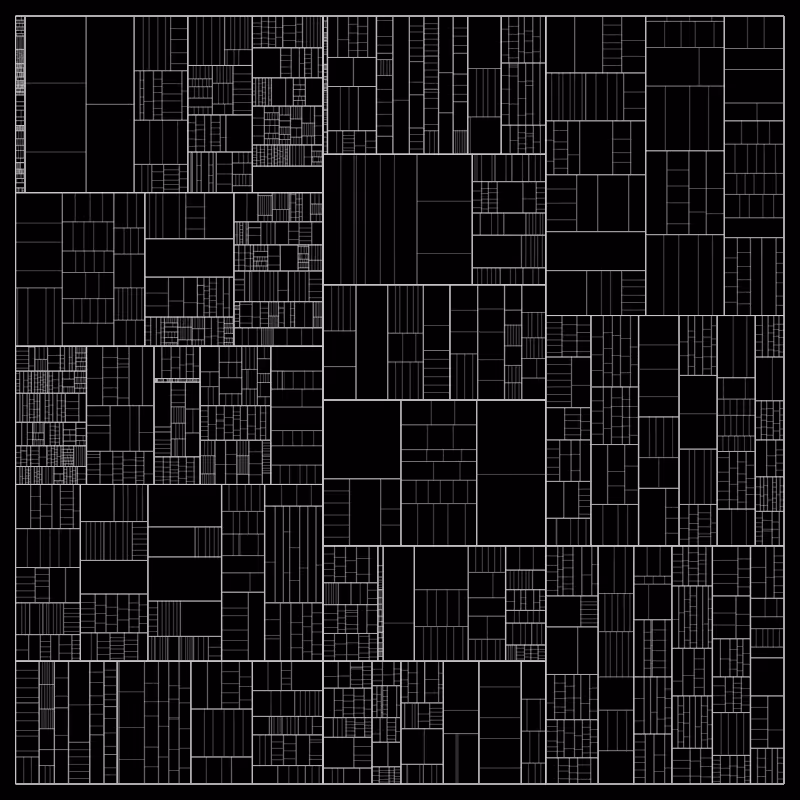 partition() #100