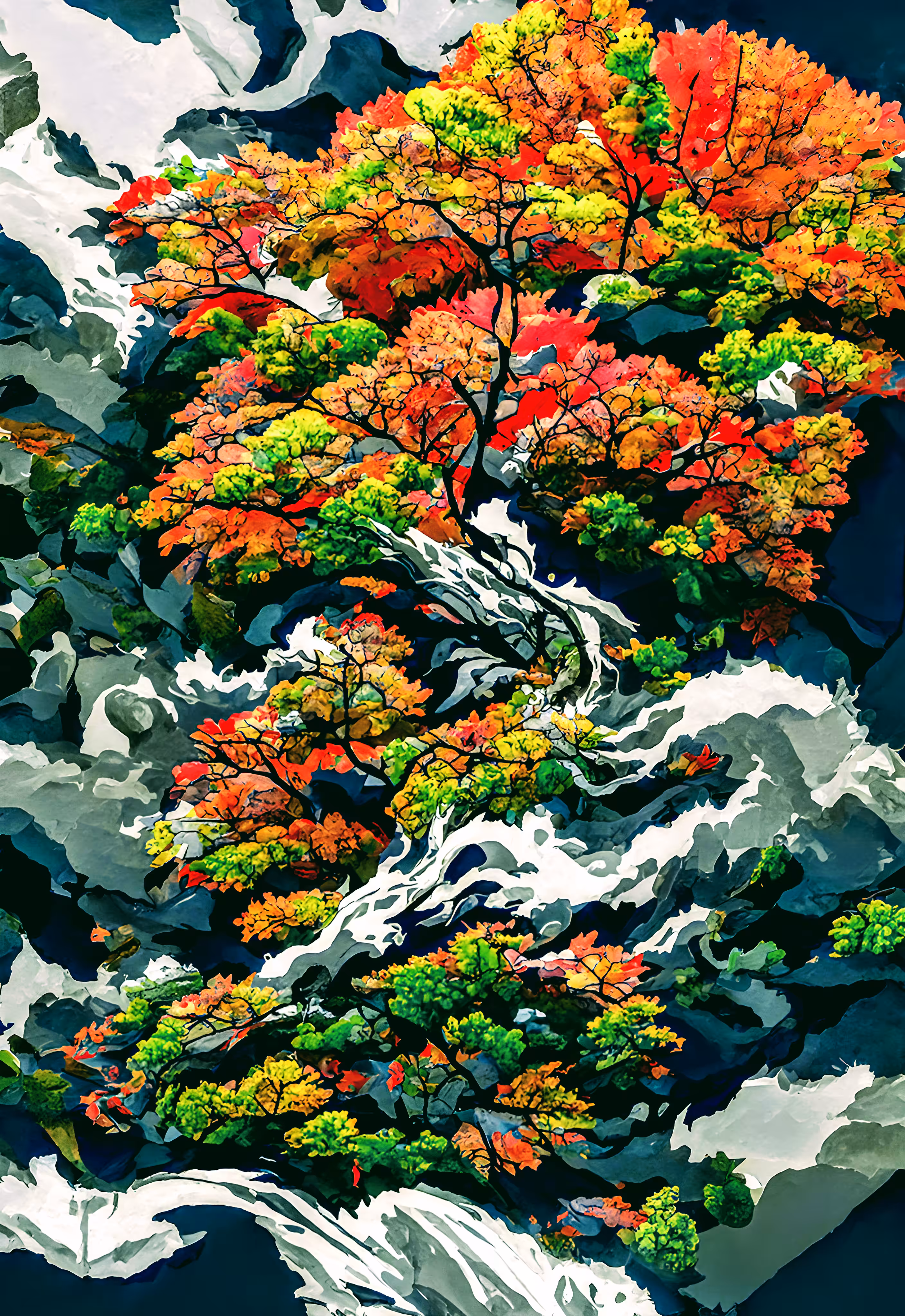 GARDENS  03