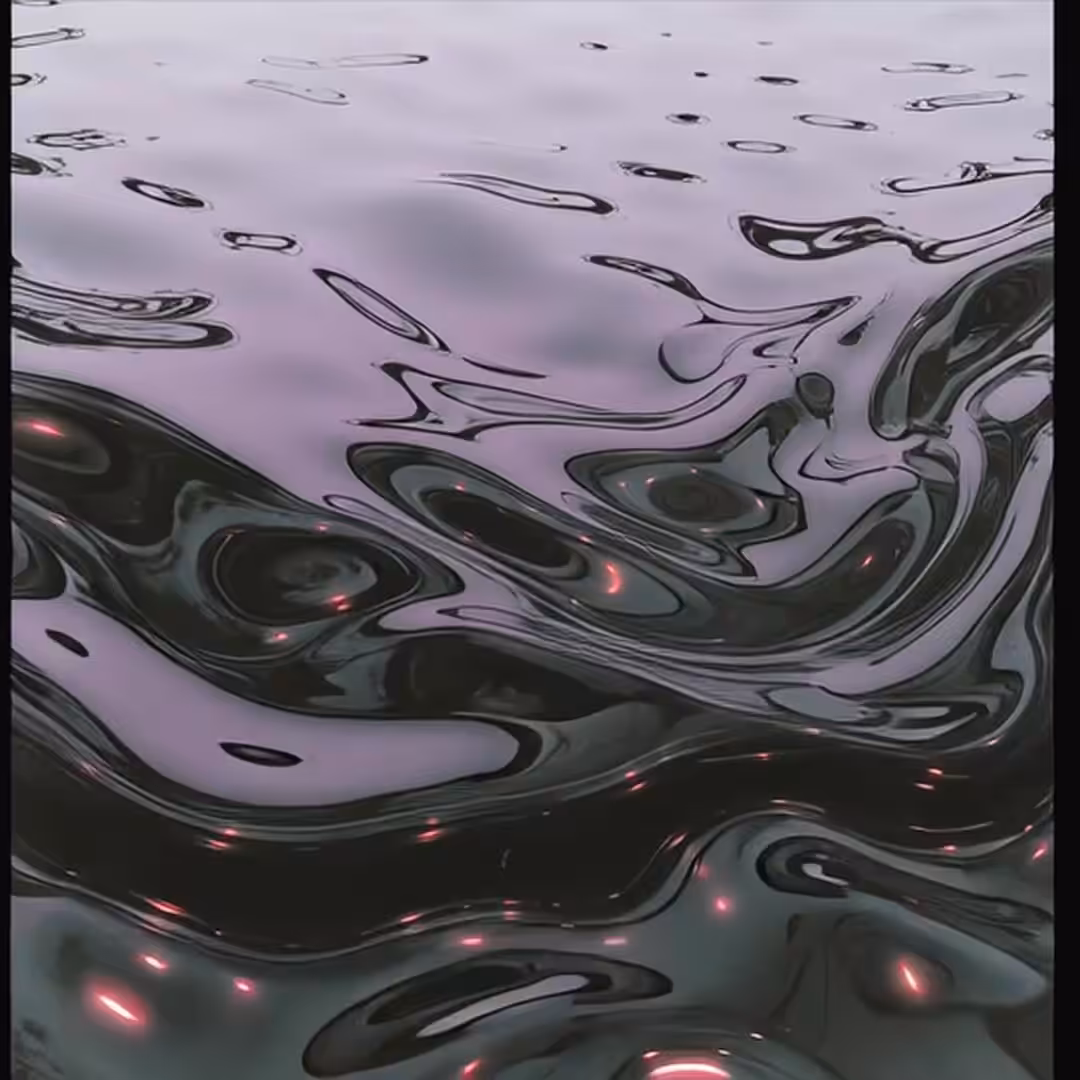 continuum awakening