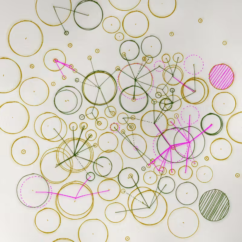Geo Scribs #72