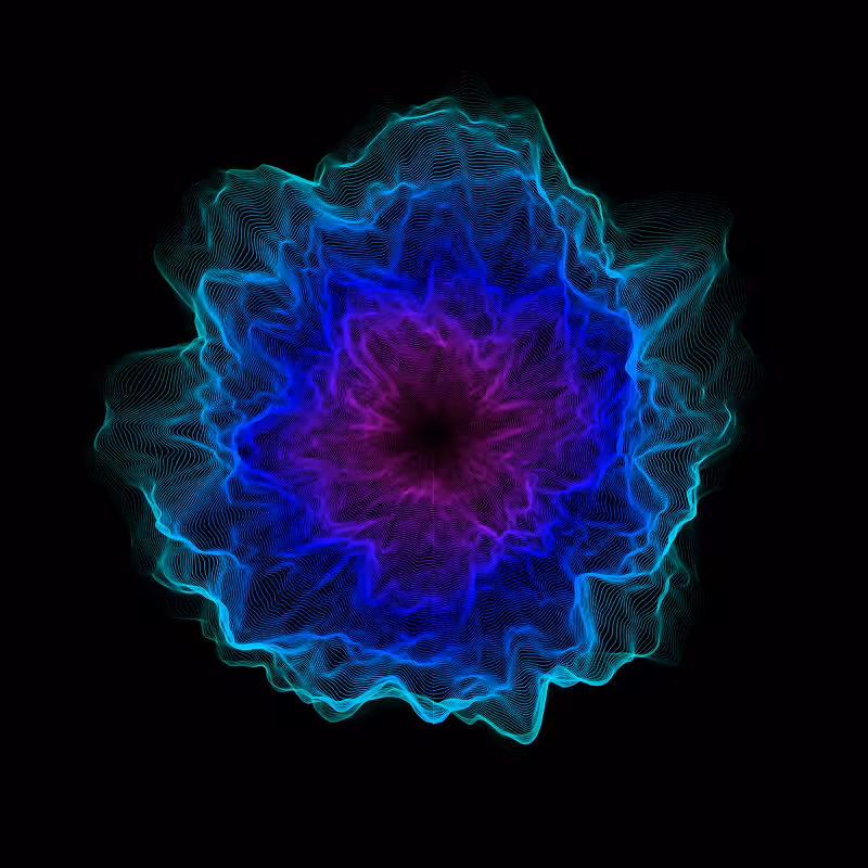 Elisian #253