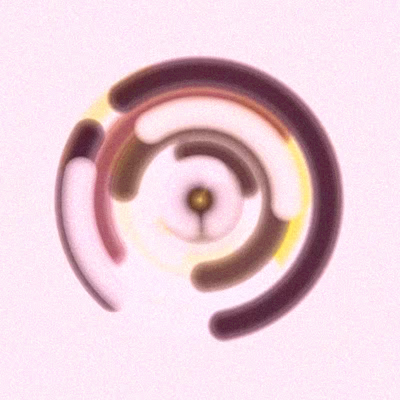 Wisp #138