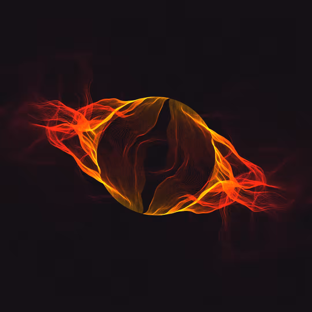 Fusion #803