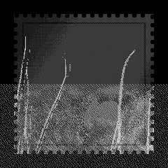 Stamps of Onablo #309