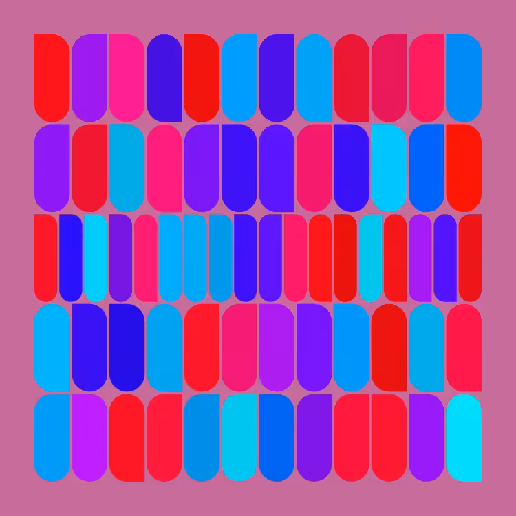 Pinches #288