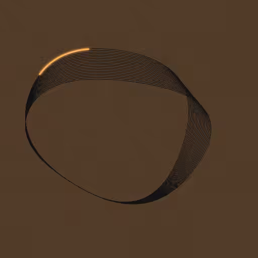 ayil: And Yet It Loops #437