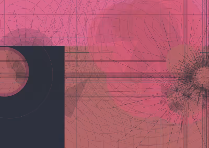 Boom_fx #174