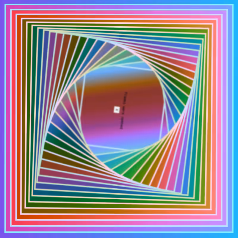 <iframes> #106