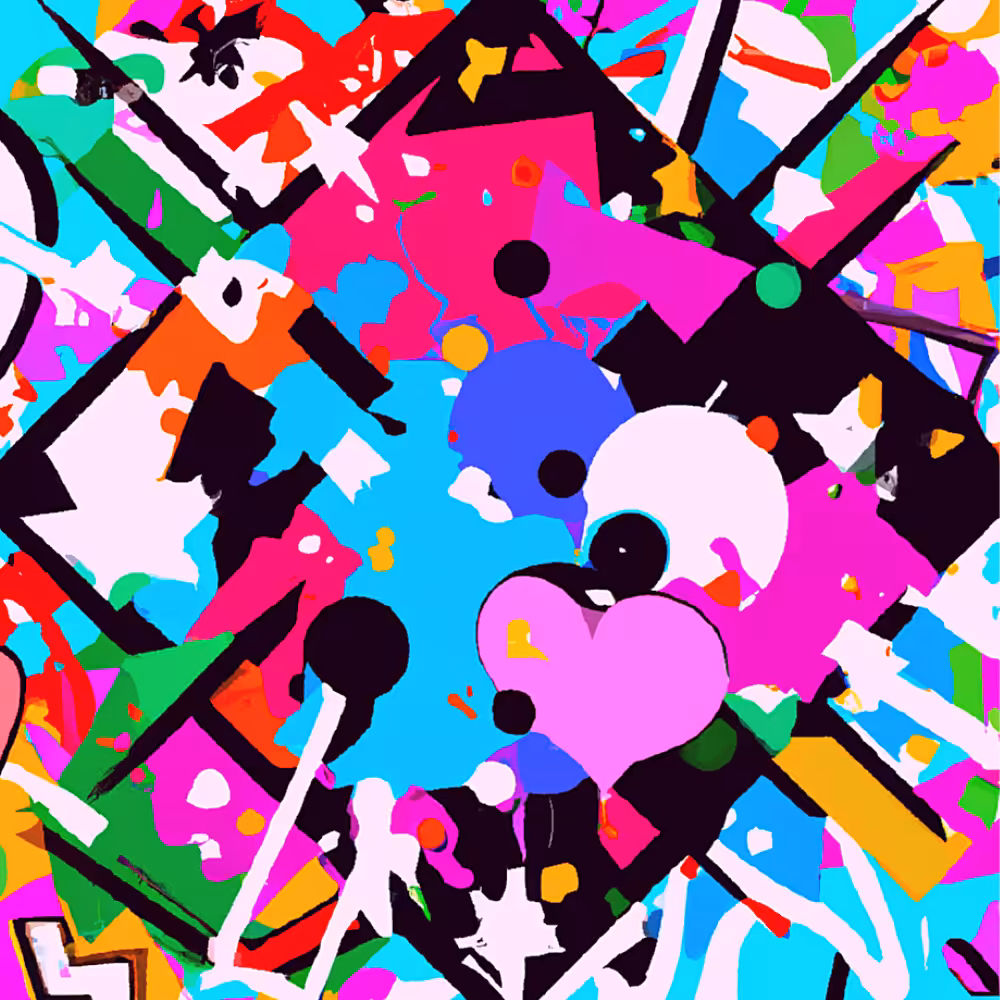 Heart