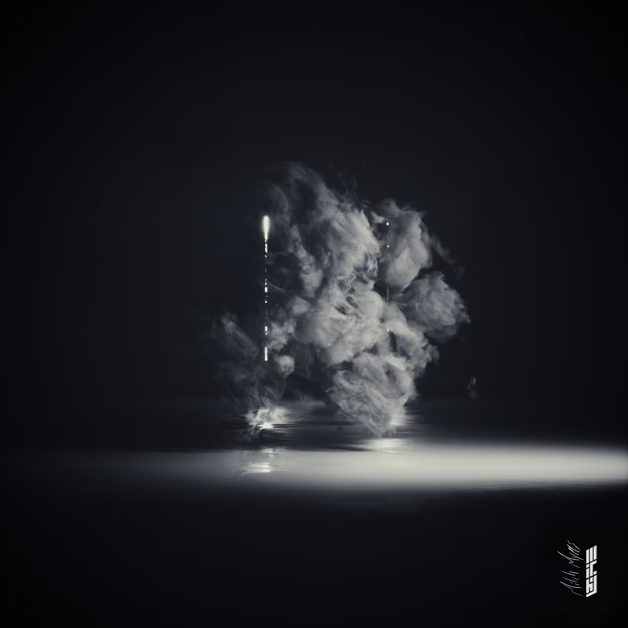 Volumes.02