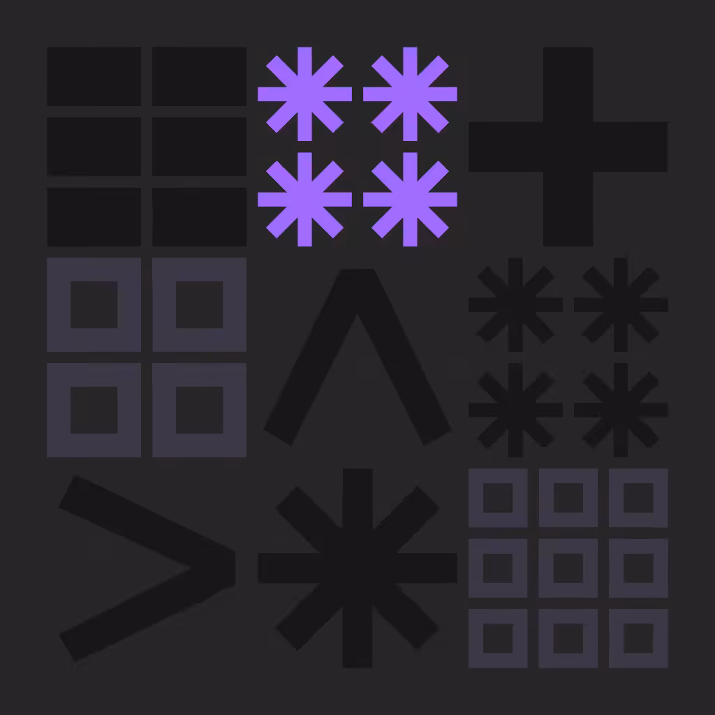 Sashiko ^ . ! - * ▪️ #56