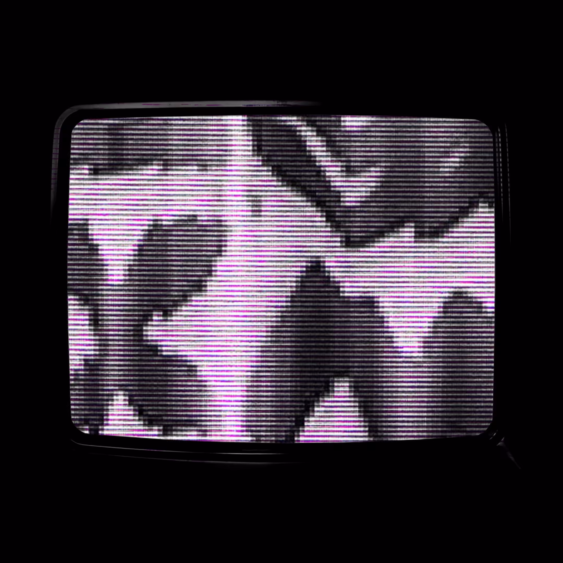 CRTTV COLOUR # 42