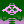 Mime's Watching