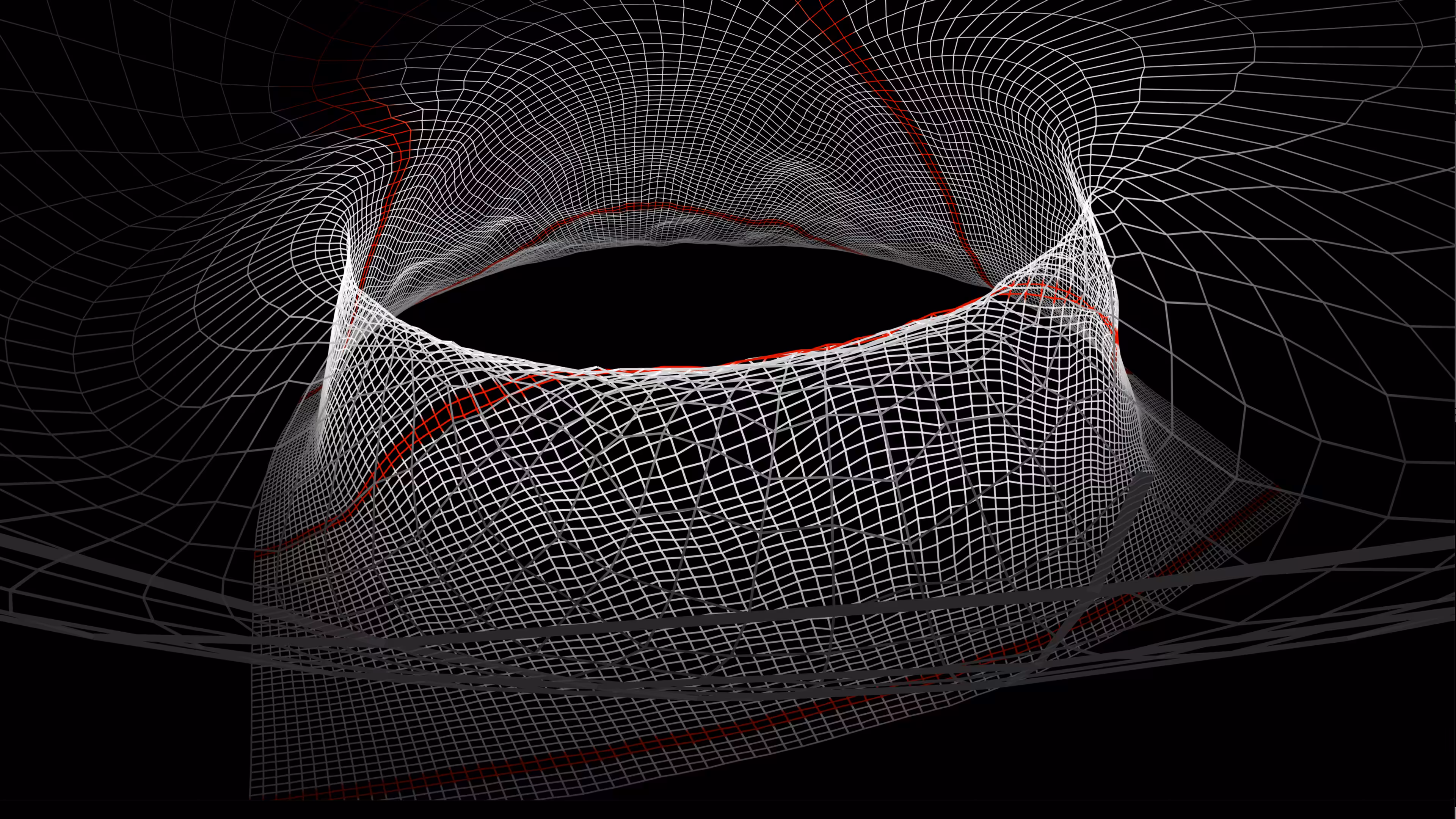 SCANNING THE SURFACE OF VALE TUDO 04