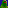 Bits.46